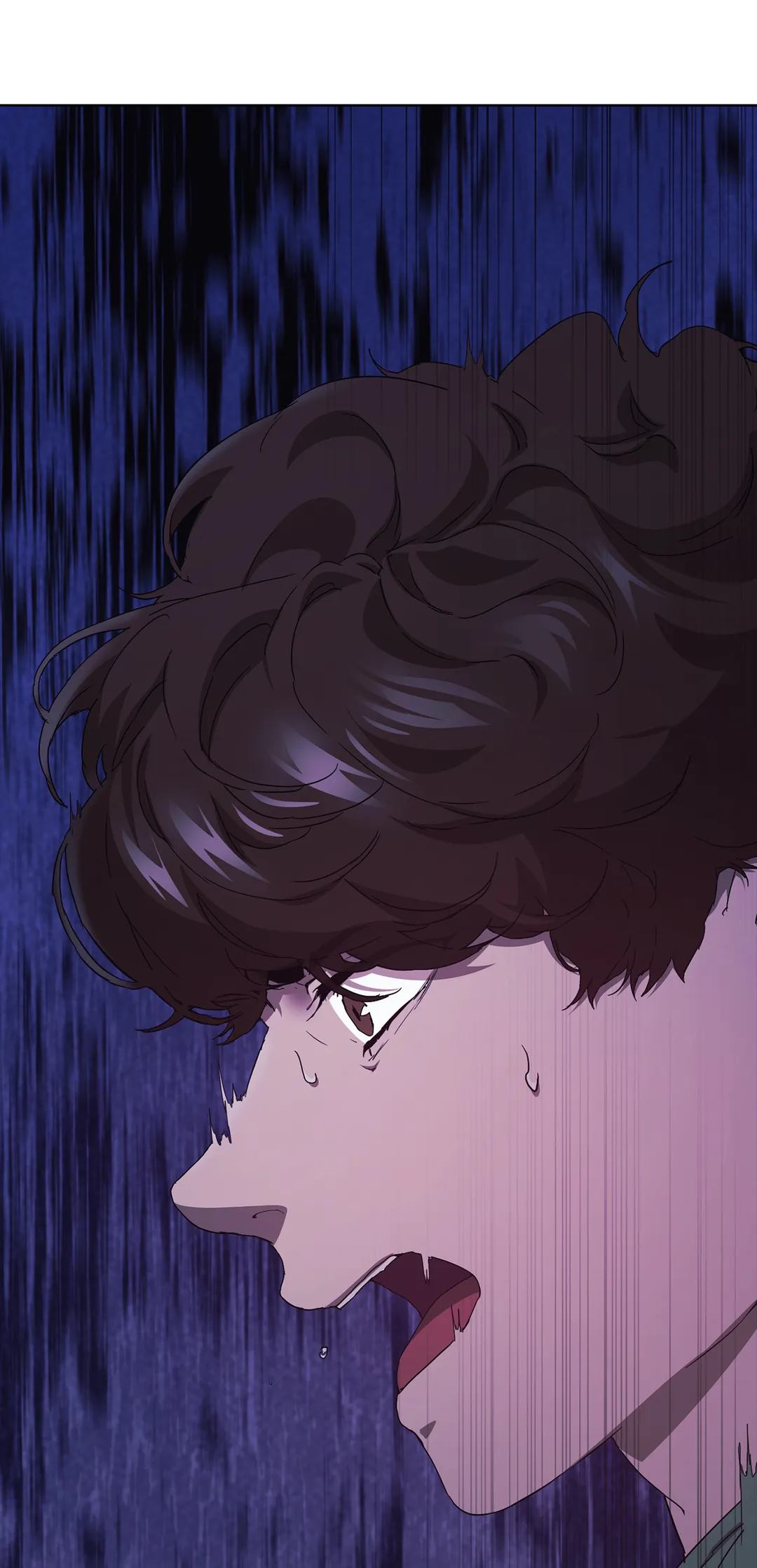 Because It’s Love chapter 39 page 46