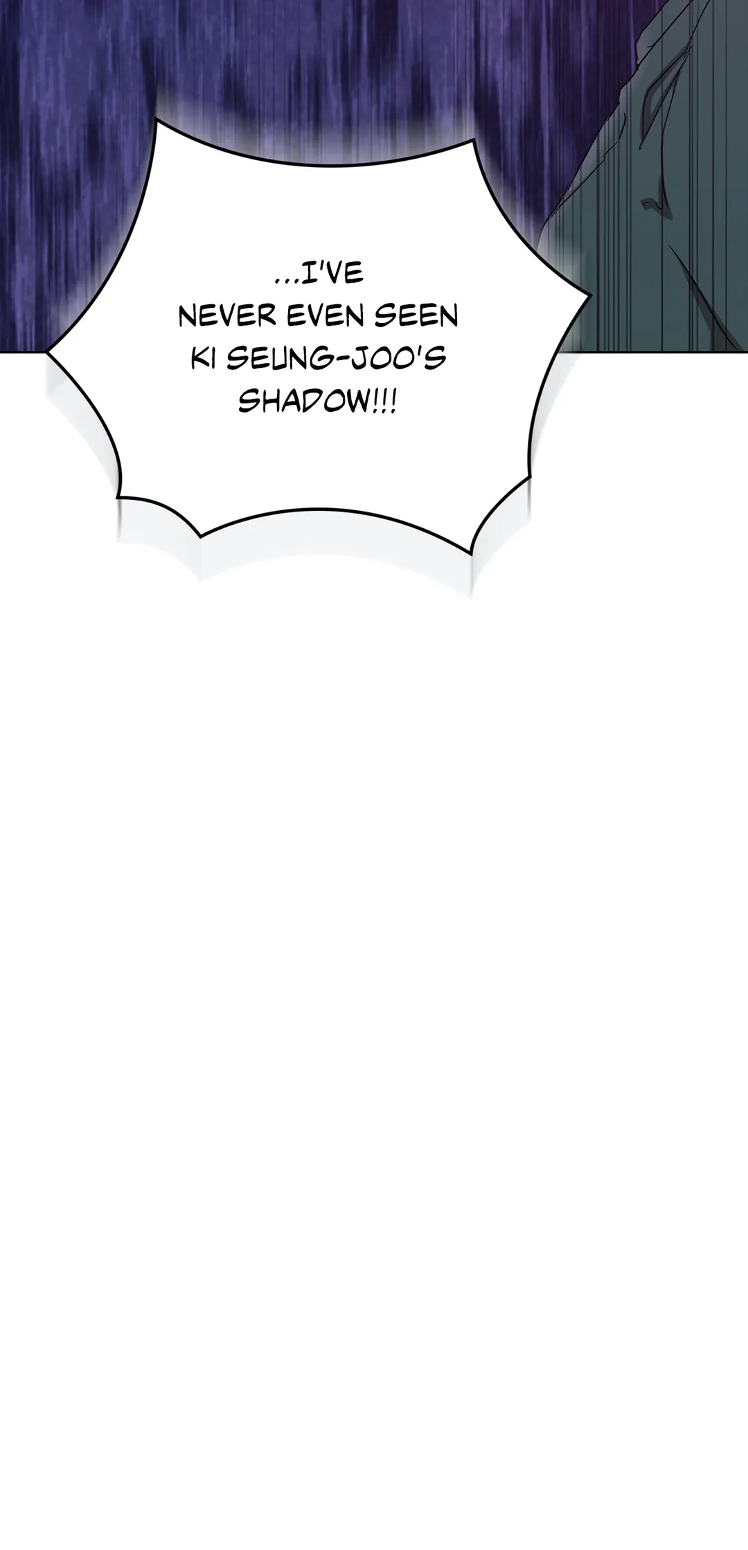 Because It’s Love chapter 39 page 47
