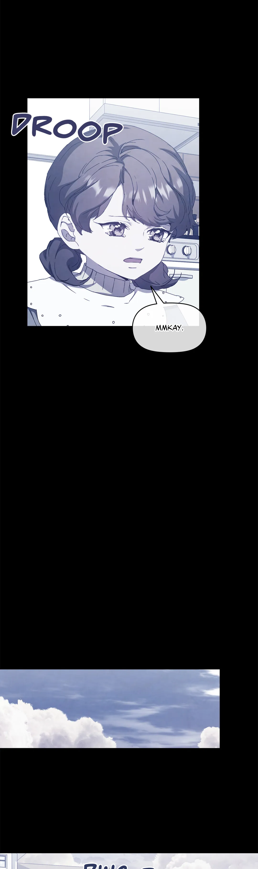 Because It’s Love chapter 43 page 11