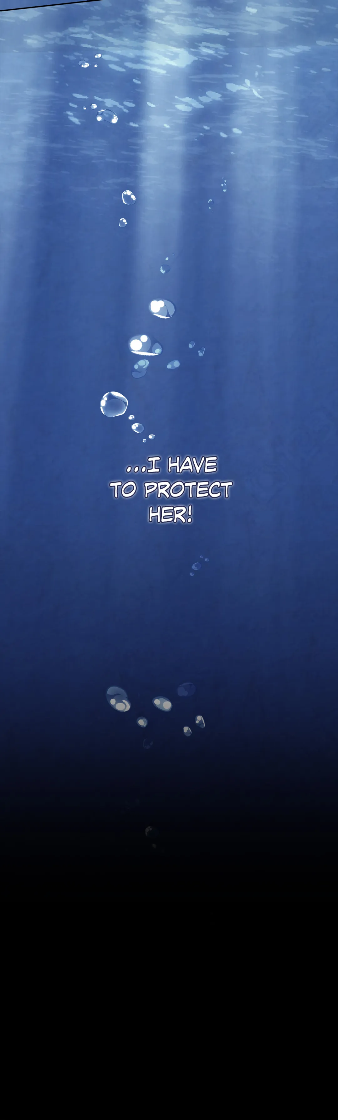 Because It’s Love chapter 43 page 35