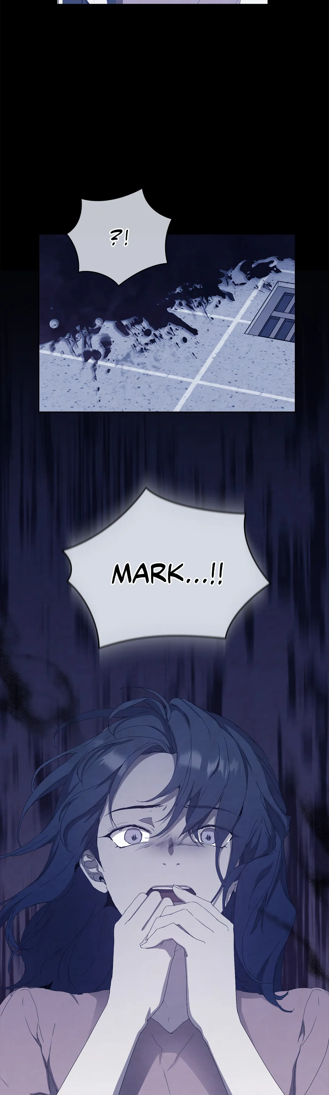 Because It’s Love chapter 44 page 11
