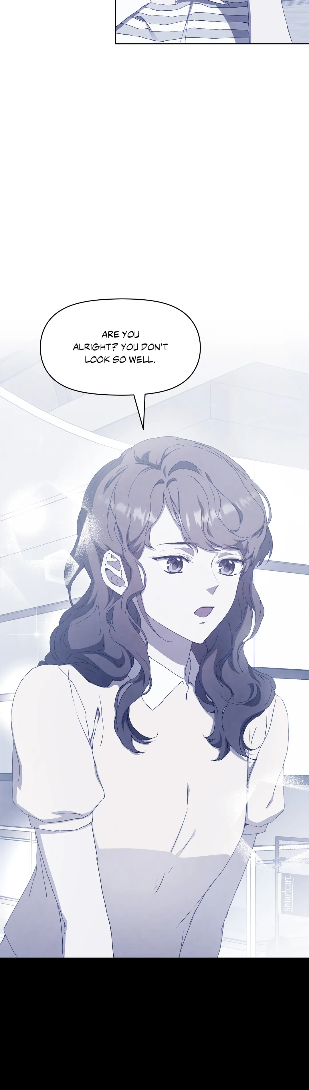 Because It’s Love chapter 44 page 15