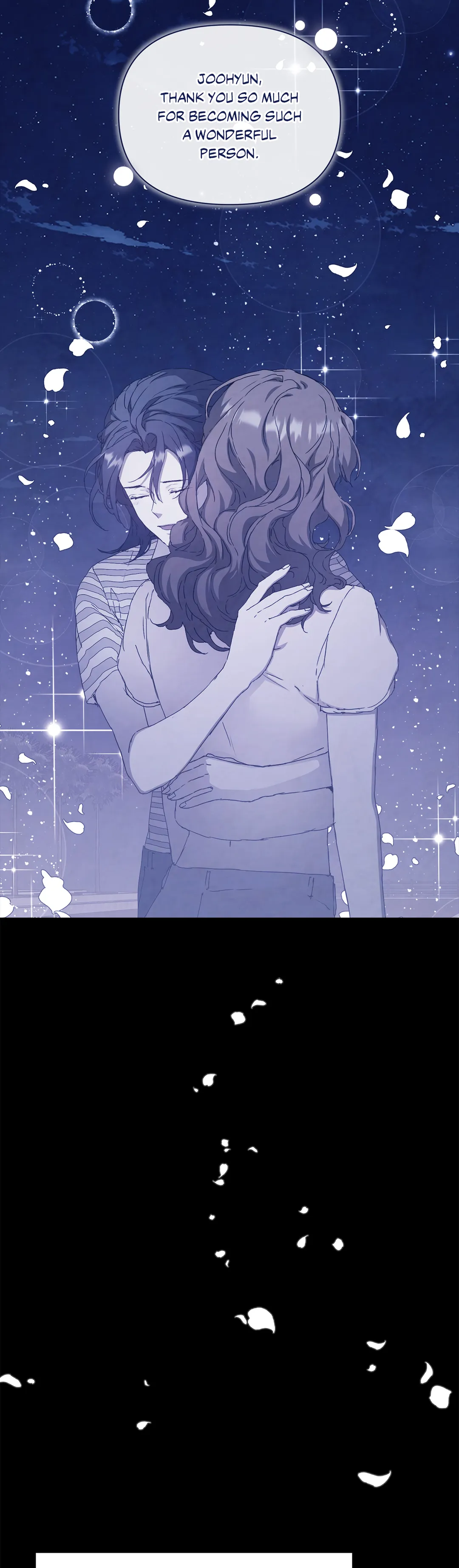 Because It’s Love chapter 44 page 25