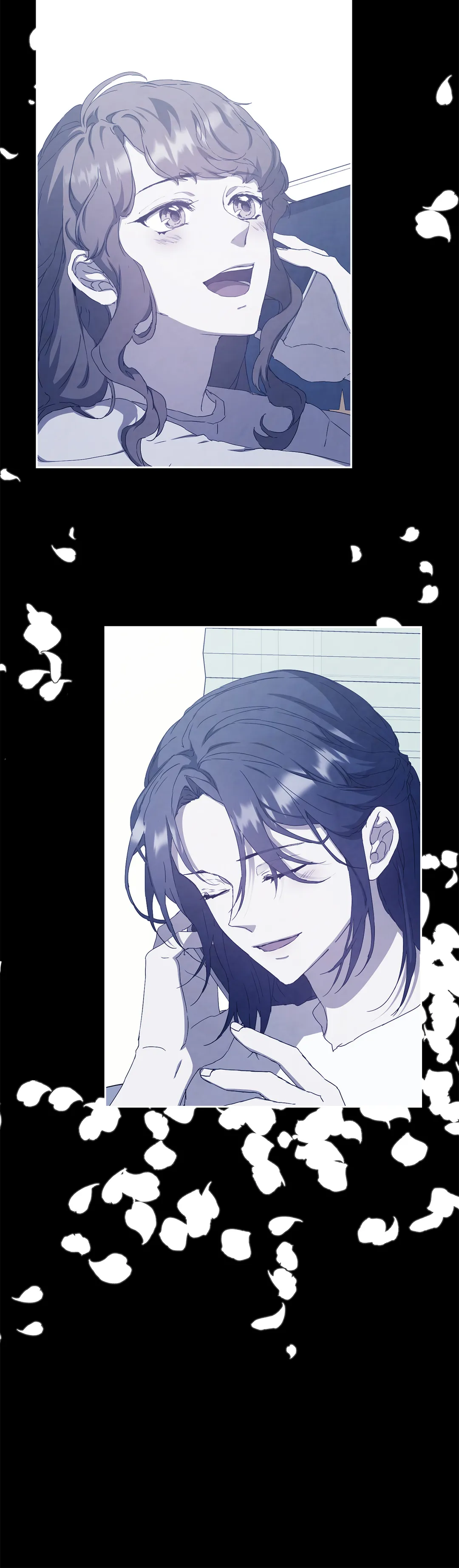 Because It’s Love chapter 44 page 26
