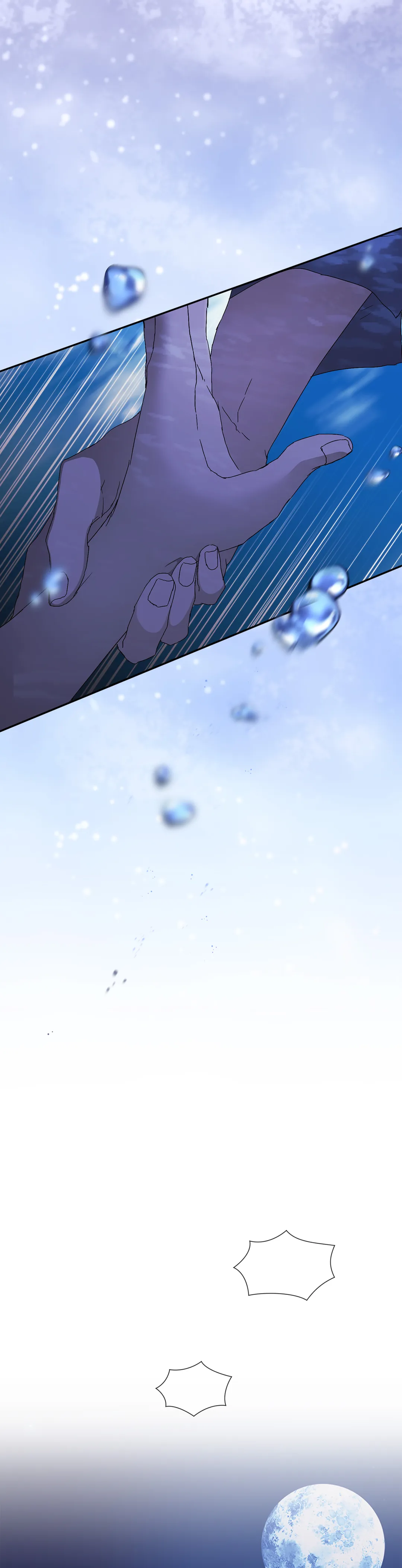 Because It’s Love chapter 44 page 42