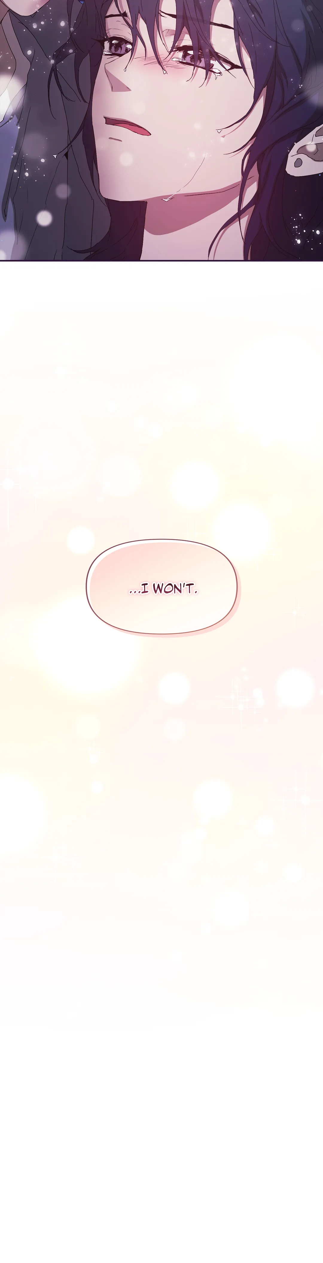 Because It’s Love chapter 44 page 46