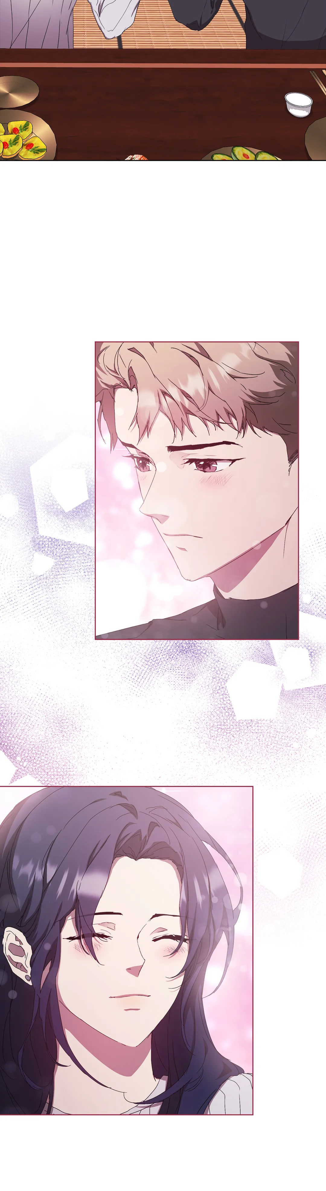 Because It’s Love chapter 49 page 24