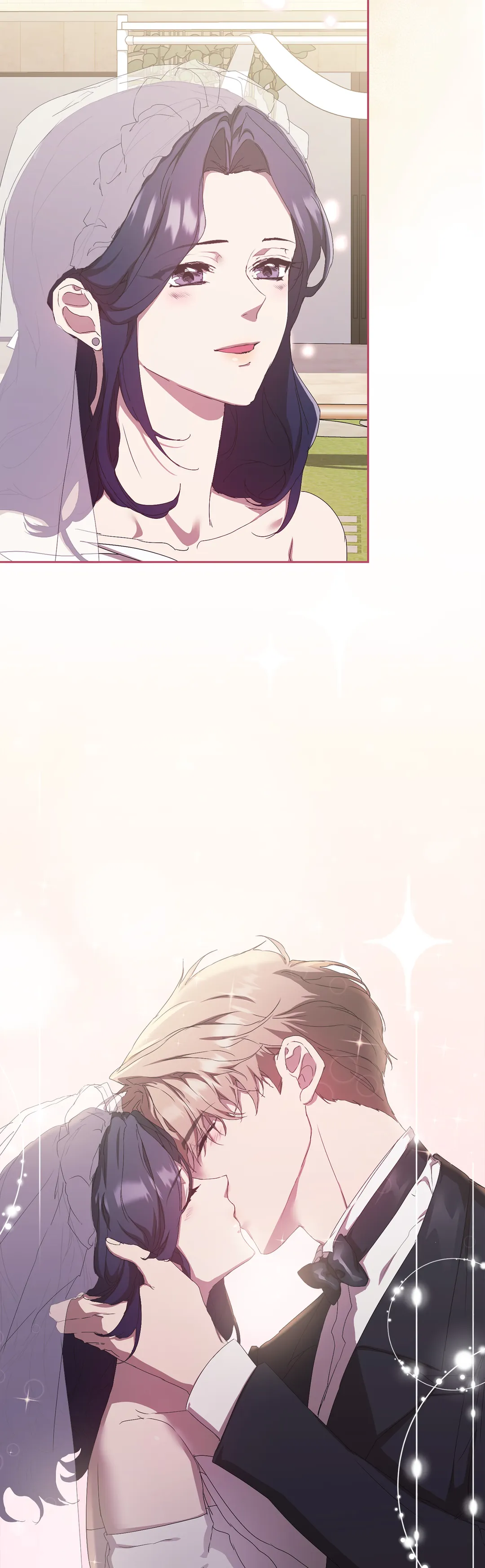 Because It’s Love chapter 49 page 45