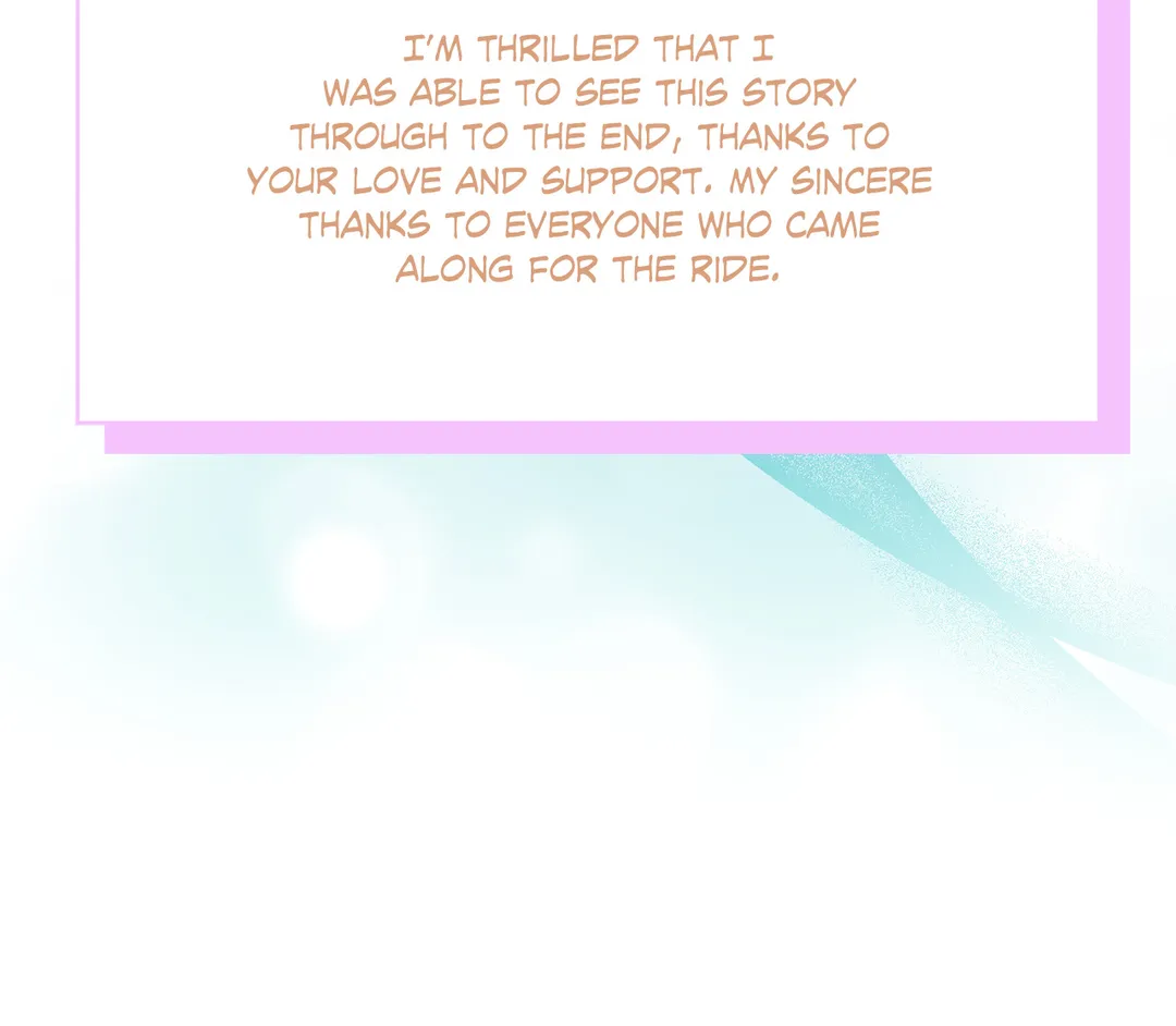 Because It’s Love chapter 50 page 39
