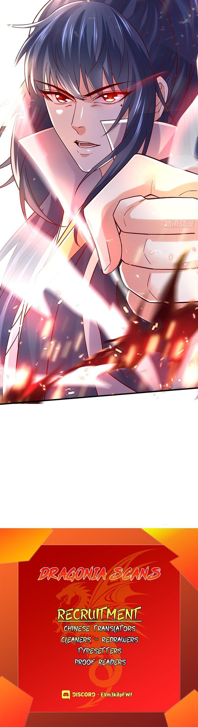 Becoming A God By Teaching Six Sisters chapter 1 page 28