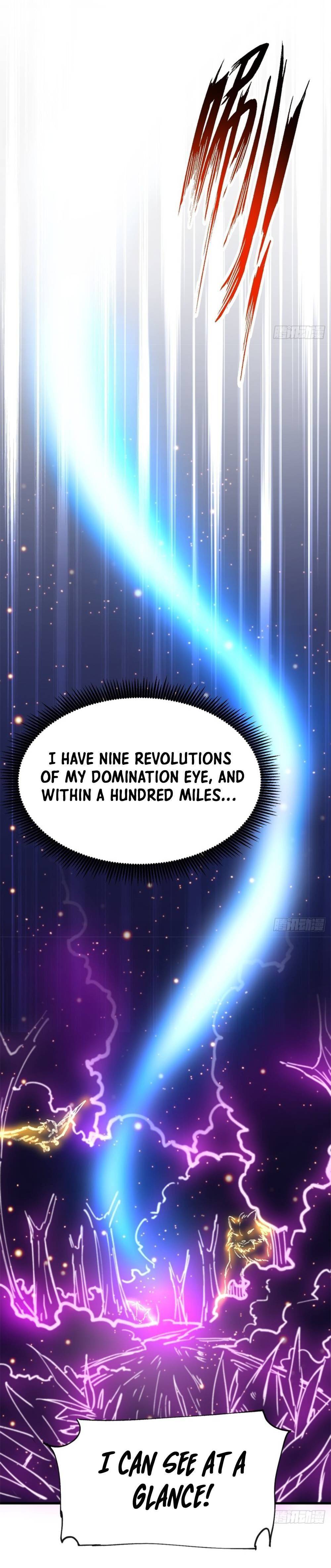 Becoming A God By Teaching Six Sisters chapter 4 page 9