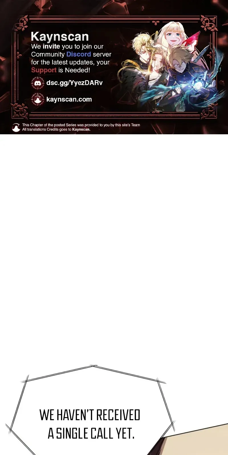 Becoming A Legendary Ace Employee chapter 152 page 2