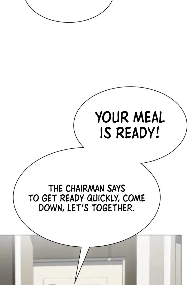Becoming A Legendary Ace Employee chapter 154 page 30