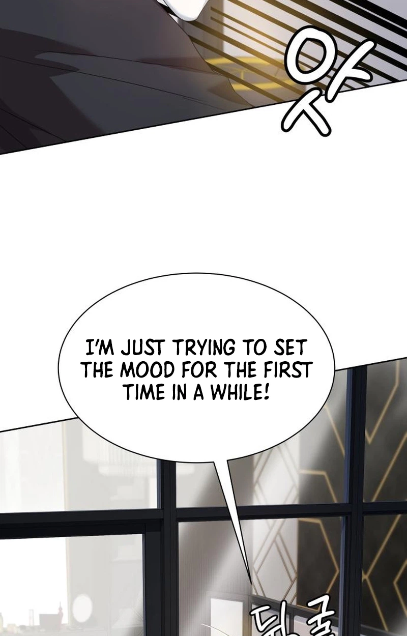 Becoming A Legendary Ace Employee chapter 154 page 19