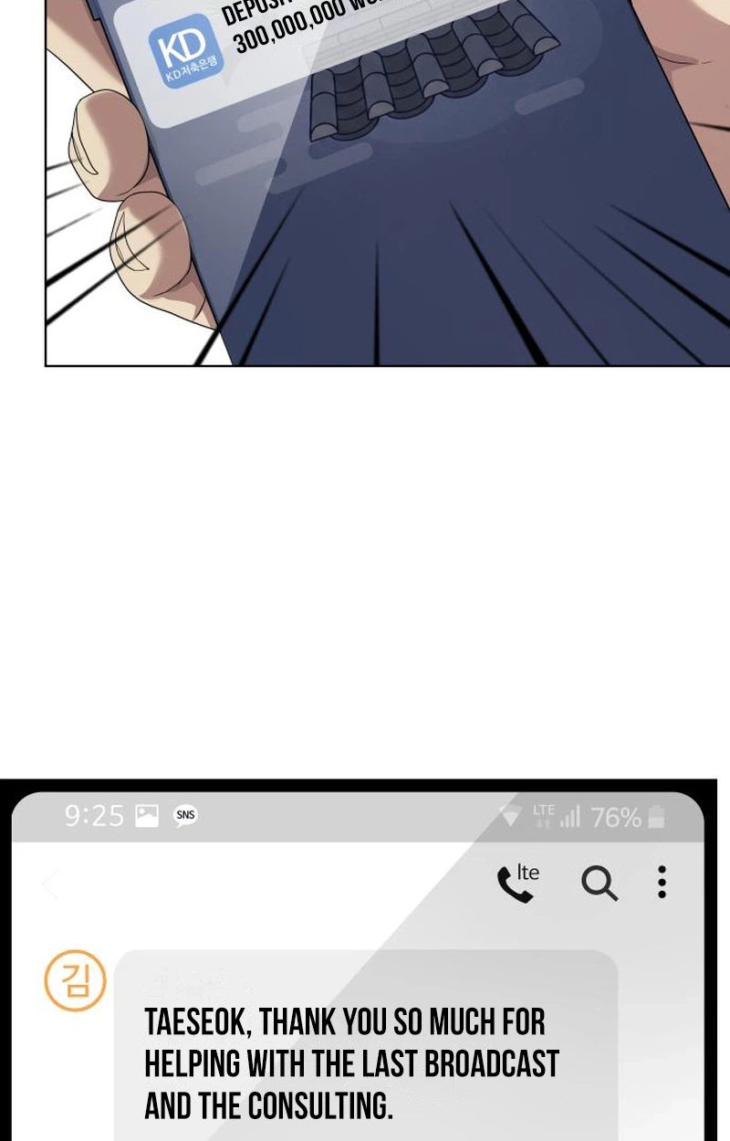 Becoming A Legendary Ace Employee chapter 154 page 26