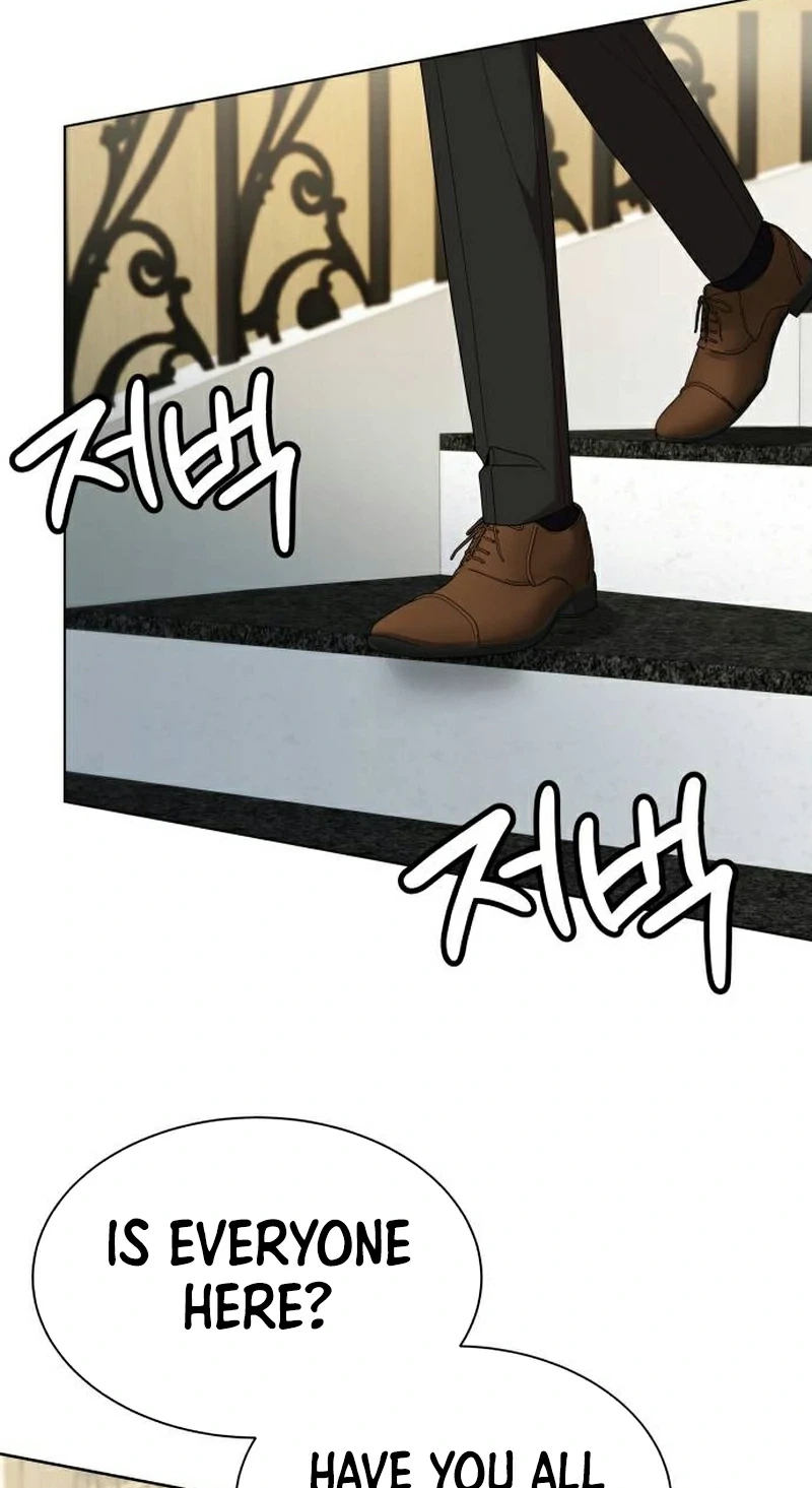 Becoming A Legendary Ace Employee chapter 155 page 52