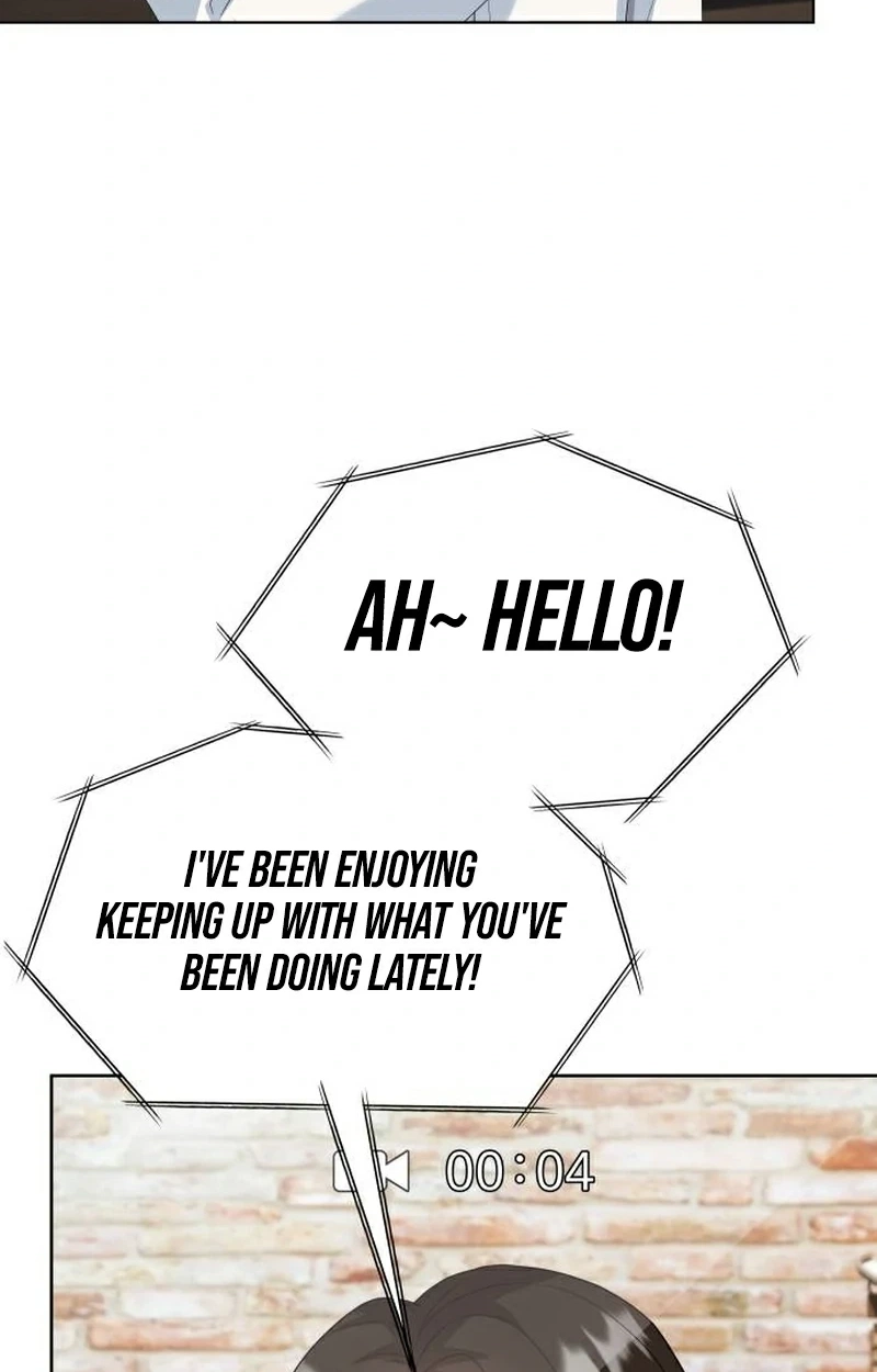 Becoming A Legendary Ace Employee chapter 155 page 15