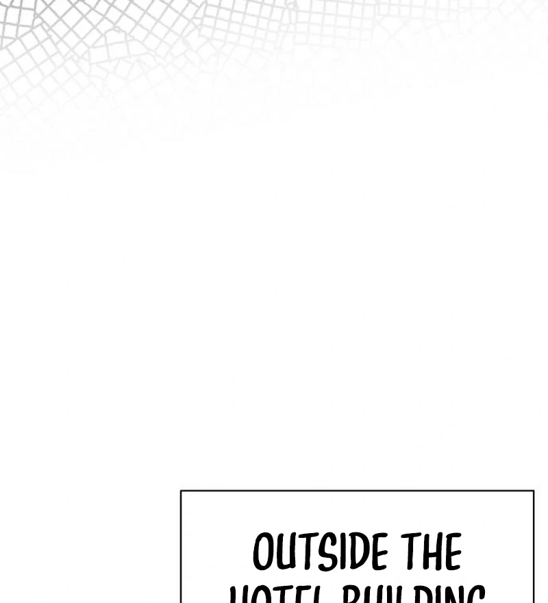 Becoming A Legendary Ace Employee chapter 155 page 62