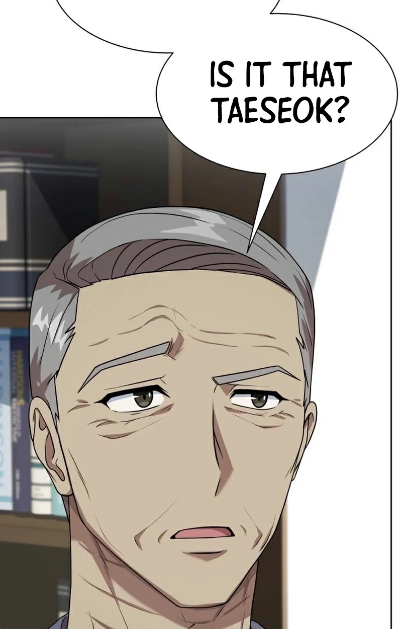 Becoming A Legendary Ace Employee chapter 155 page 92