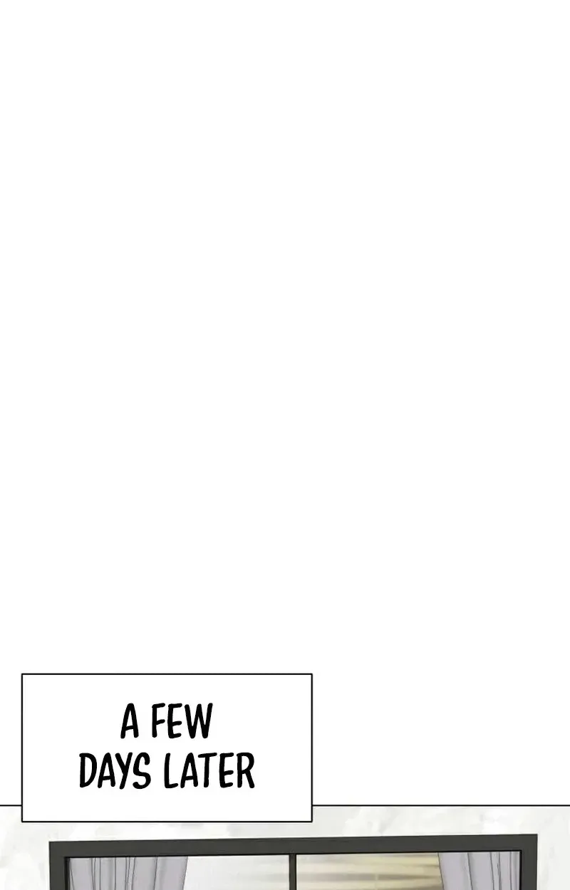 Becoming A Legendary Ace Employee chapter 155 page 10