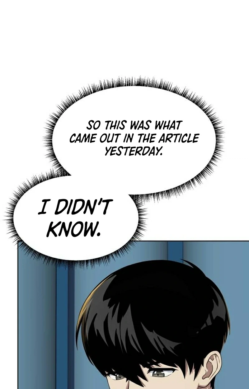 Becoming A Legendary Ace Employee chapter 155 page 74