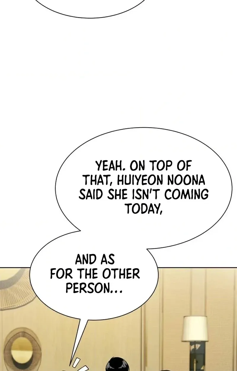 Becoming A Legendary Ace Employee chapter 155 page 50