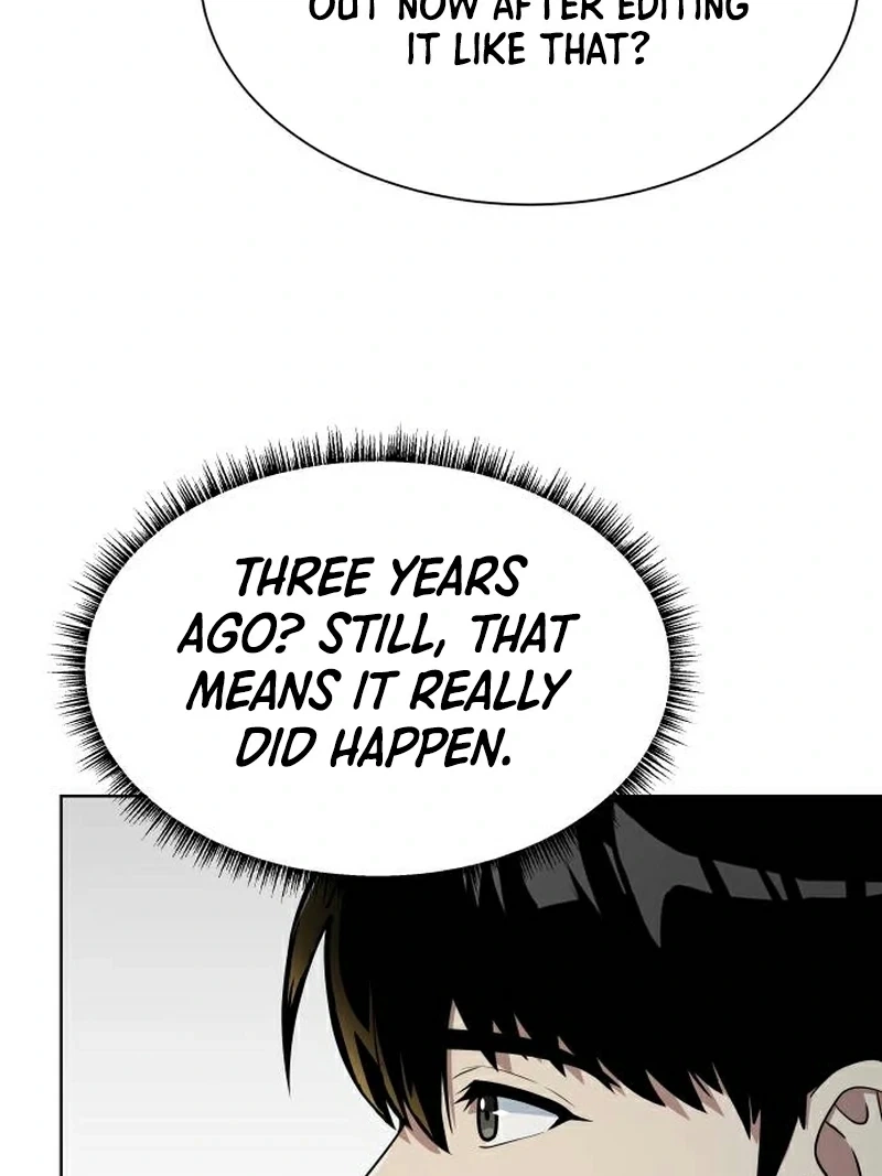Becoming A Legendary Ace Employee chapter 155 page 82