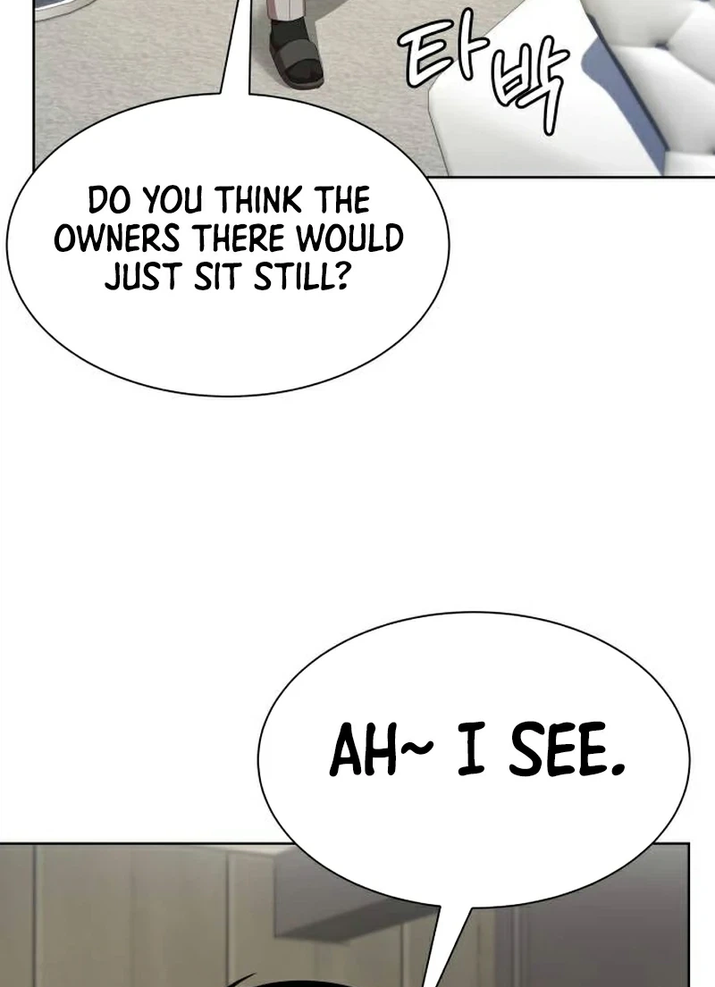 Becoming A Legendary Ace Employee chapter 155 page 103