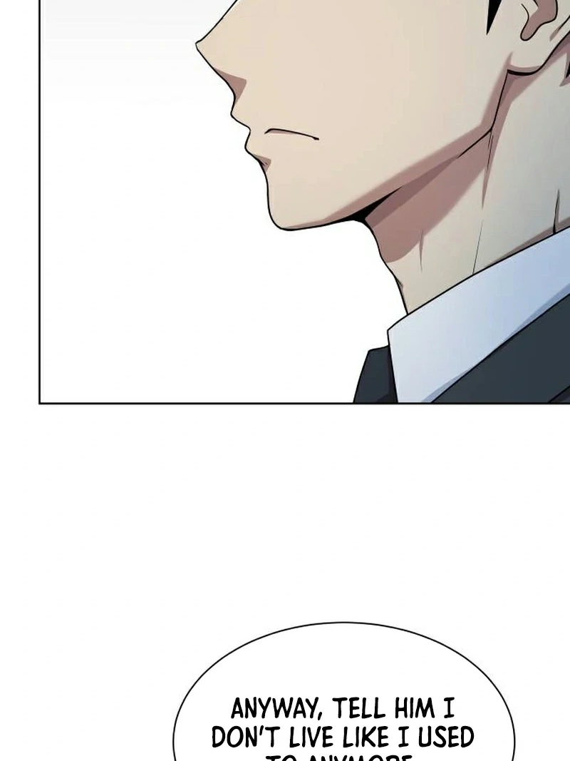 Becoming A Legendary Ace Employee chapter 155 page 83