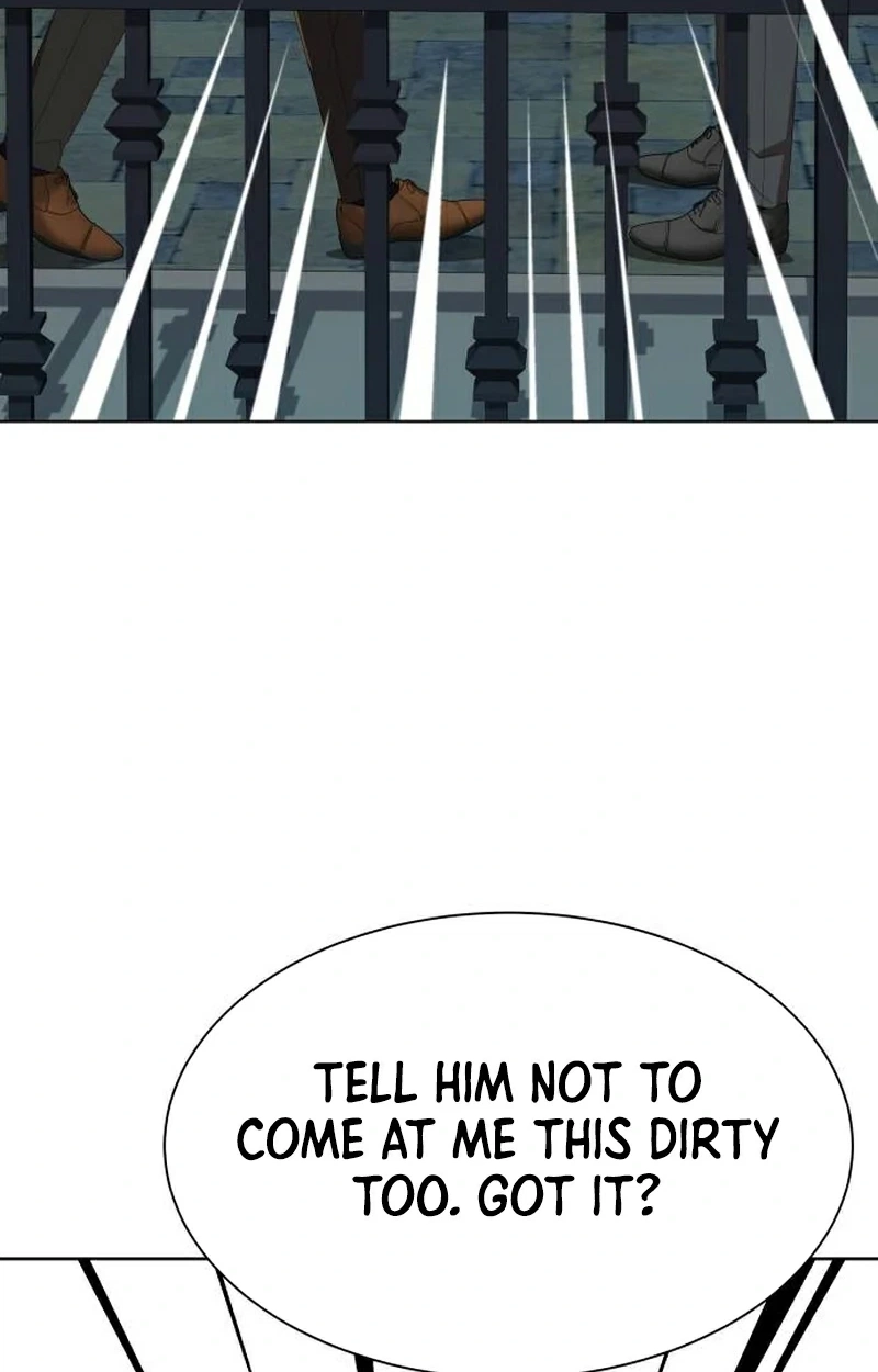 Becoming A Legendary Ace Employee chapter 155 page 77