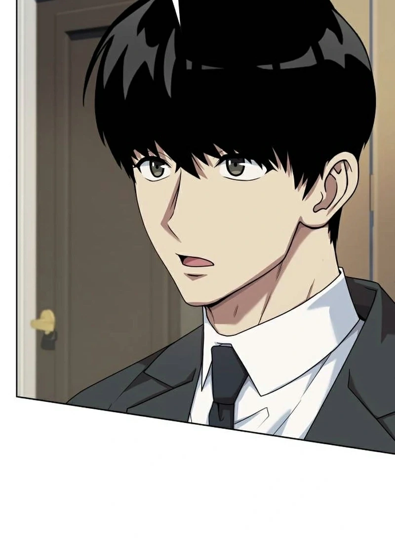 Becoming A Legendary Ace Employee chapter 155 page 94