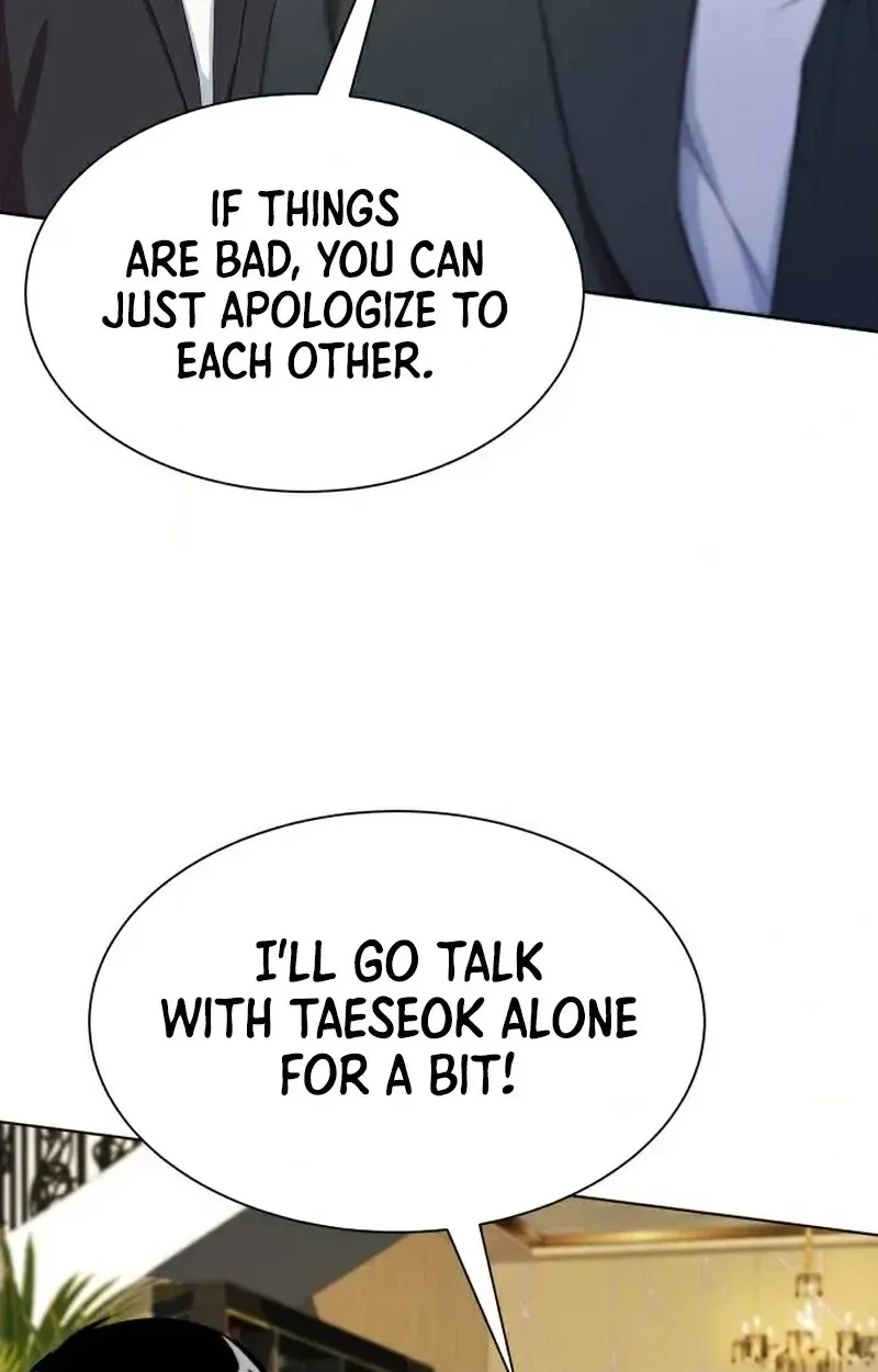 Becoming A Legendary Ace Employee chapter 155 page 60