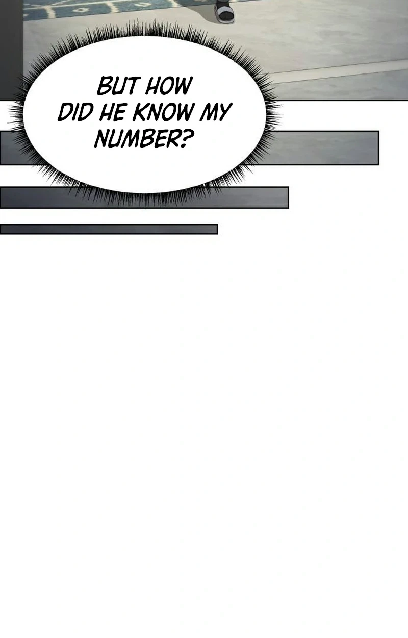 Becoming A Legendary Ace Employee chapter 155 page 28