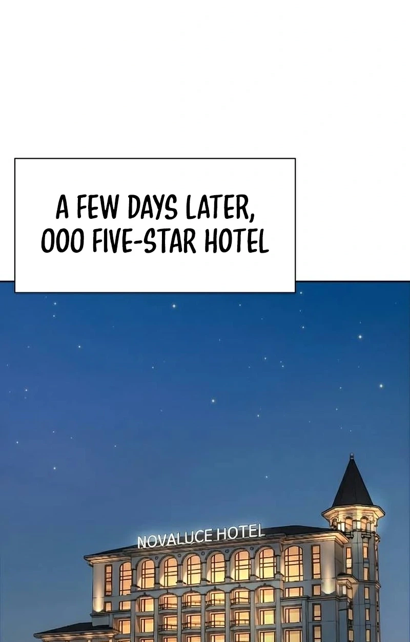 Becoming A Legendary Ace Employee chapter 155 page 29