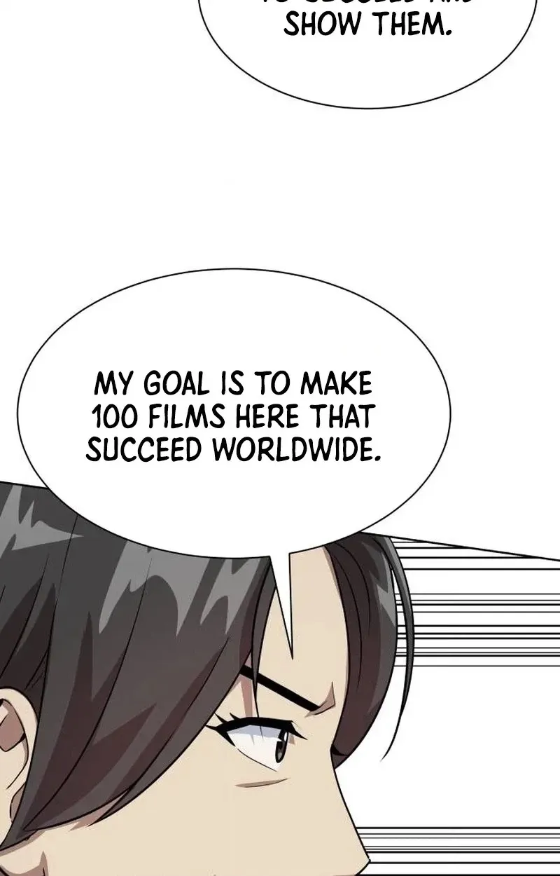 Becoming A Legendary Ace Employee chapter 156 page 90