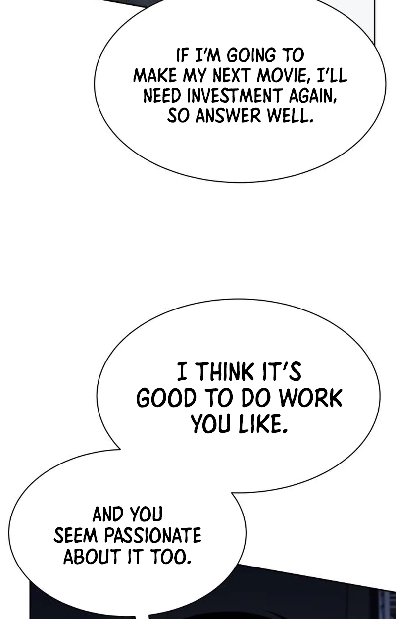 Becoming A Legendary Ace Employee chapter 156 page 68