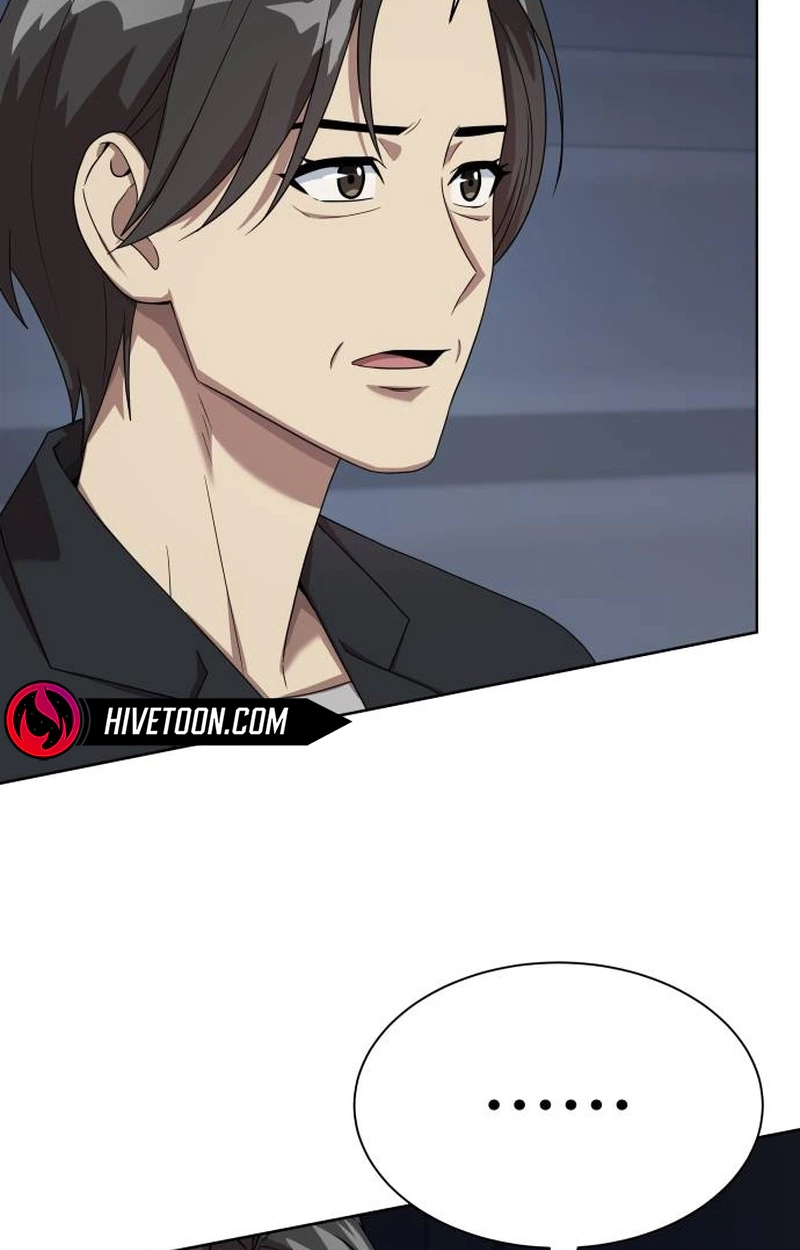 Becoming A Legendary Ace Employee chapter 156 page 77