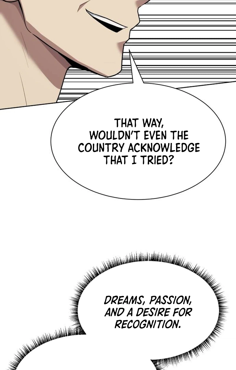 Becoming A Legendary Ace Employee chapter 156 page 91