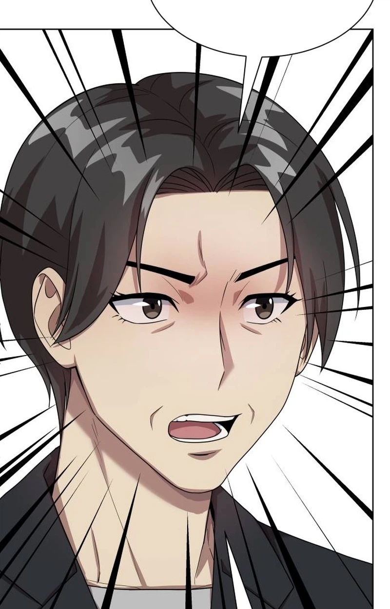 Becoming A Legendary Ace Employee chapter 156 page 108