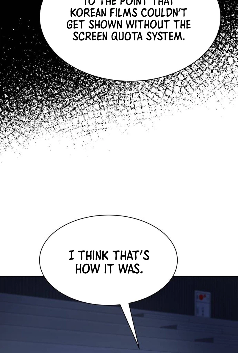 Becoming A Legendary Ace Employee chapter 156 page 74
