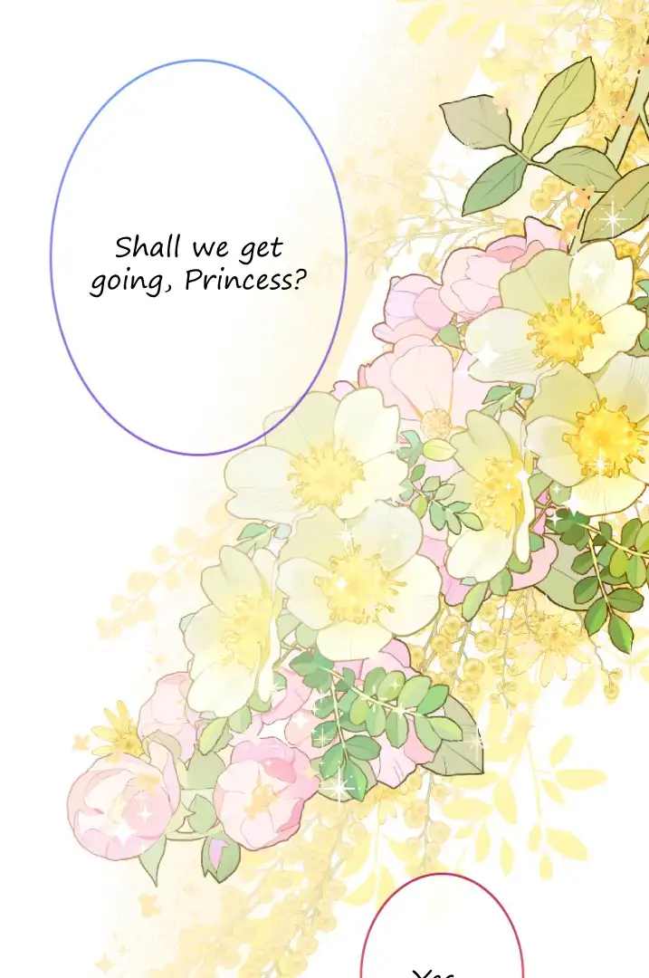 Becoming a Wicked Witch With a Paladin’s First Night chapter 12 page 8