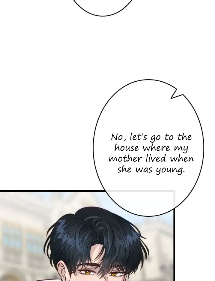 Becoming a Wicked Witch With a Paladin’s First Night chapter 12 page 15
