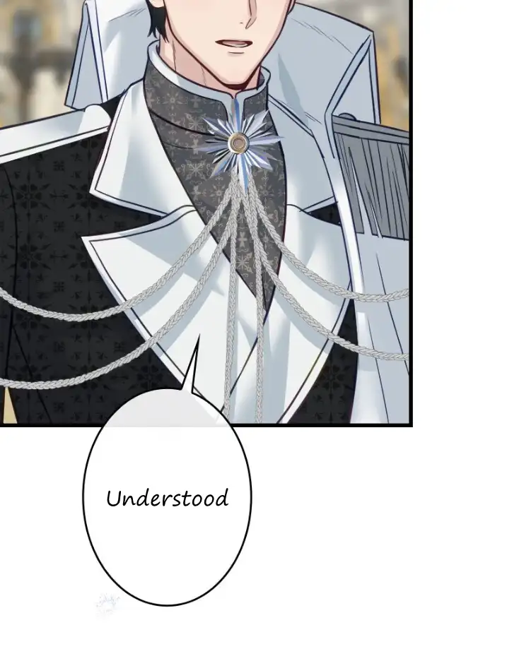 Becoming a Wicked Witch With a Paladin’s First Night chapter 12 page 16