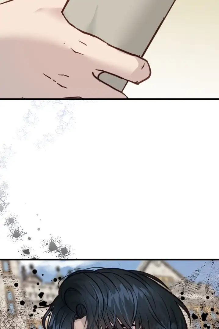 Becoming a Wicked Witch With a Paladin’s First Night chapter 12 page 21