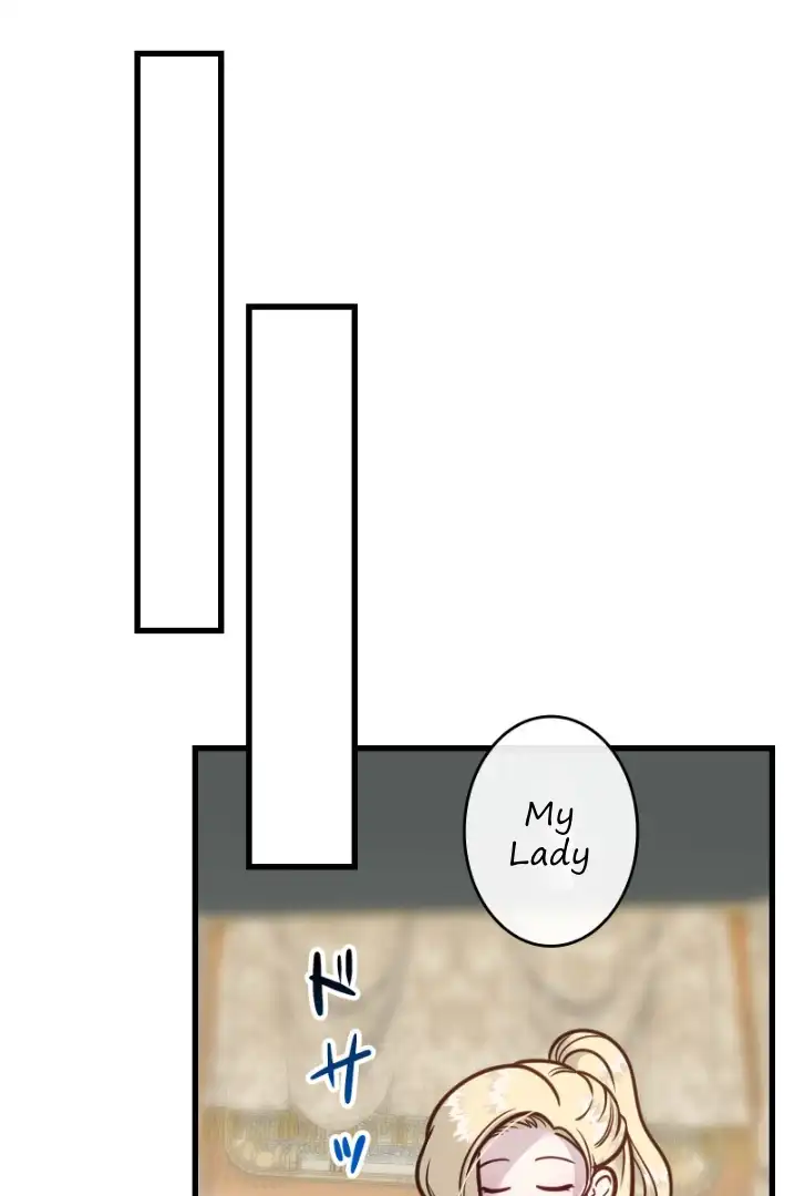 Becoming a Wicked Witch With a Paladin’s First Night chapter 12 page 23