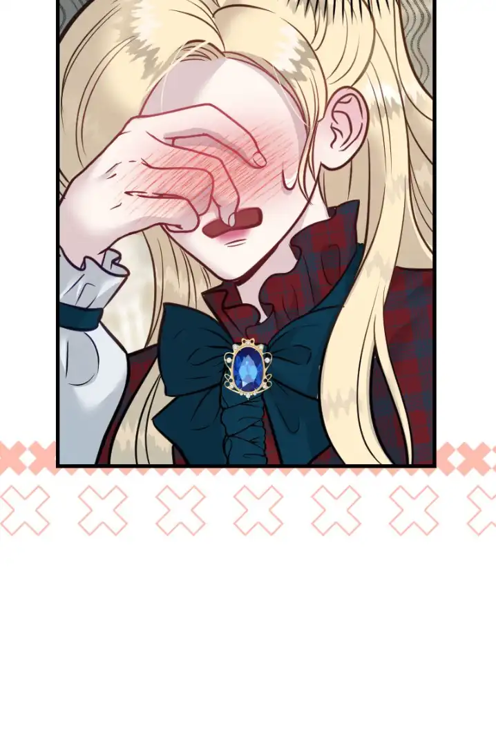 Becoming a Wicked Witch With a Paladin’s First Night chapter 12 page 27