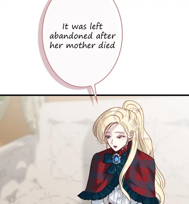 Becoming a Wicked Witch With a Paladin’s First Night chapter 12 page 32