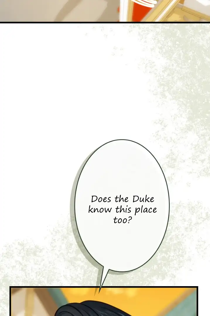 Becoming a Wicked Witch With a Paladin’s First Night chapter 12 page 37