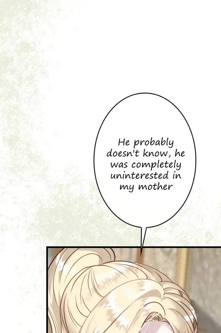 Becoming a Wicked Witch With a Paladin’s First Night chapter 12 page 39