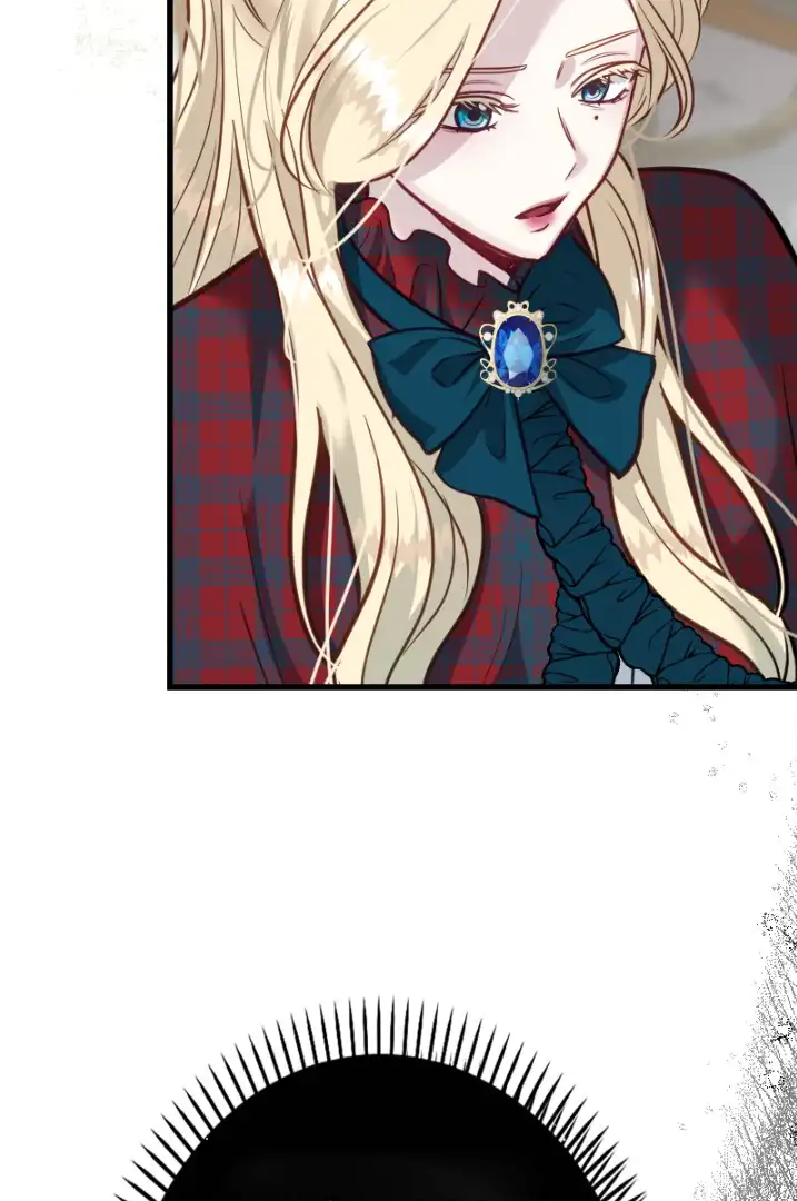Becoming a Wicked Witch With a Paladin’s First Night chapter 12 page 40